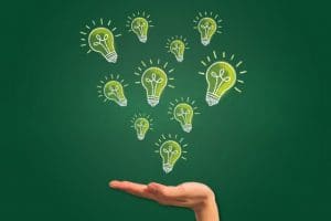 売れるキャッチコピーでインパクトのあるチラシを作る3つの方法 Paper Ad ペーパーアド