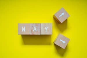 売れるキャッチコピーでインパクトのあるチラシを作る3つの方法 Paper Ad ペーパーアド