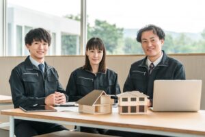 売れる住宅広告戦略とは｜ハウスメーカーや戸建ての広告も解説