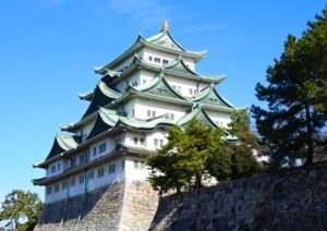 名古屋のフリーペーパー10選｜広告として活用するポイントも解説
