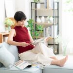 福岡の人気フリーペーパーを地域別に紹介！活用術も解説