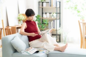 福岡の人気フリーペーパーを地域別に紹介！活用術も解説