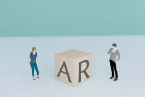 AR広告の活用法とは？基礎知識からメリット、始め方までを徹底解説