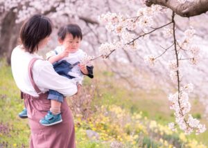 ベビー向け広告代表格たまひよを徹底解説！料金、成功事例までROIを最大化する方法