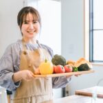 オレンジページ広告は主婦に効く！料金・効果や成功の秘訣を徹底解説