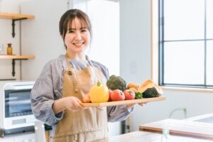 オレンジページ広告は主婦（主夫）に効く！料金・効果や成功の秘訣を徹底解説