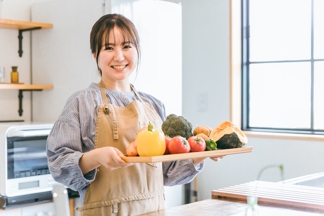 オレンジページ広告は主婦に効く！料金・効果や成功の秘訣を徹底解説