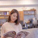婦人公論への広告出稿ガイド｜読者層や料金、メリットまで徹底解説