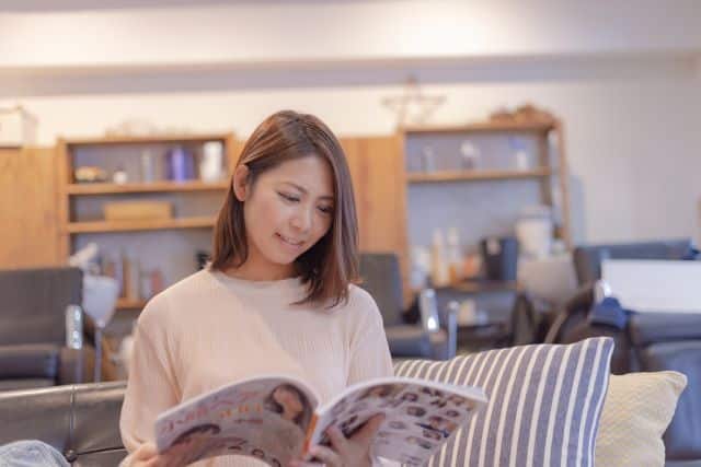 婦人公論への広告出稿ガイド｜読者層や料金、メリットまで徹底解説