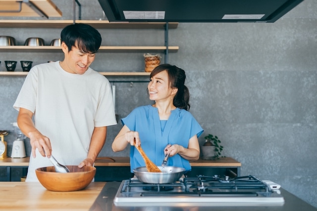 まとめ:信頼と実績のオレンジページで主婦層へのアプローチを成功させよう
