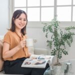 会員誌広告とは？狙ったターゲットに届くアプローチを徹底解説
