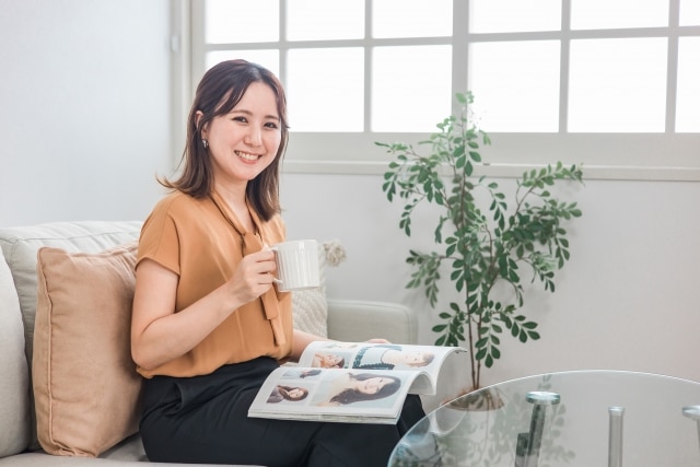 会員誌広告とは？狙ったターゲットに届くアプローチを徹底解説
