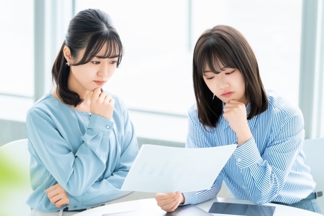 ランキング変動から読み解く、2025年の消費者トレンドと市場動向