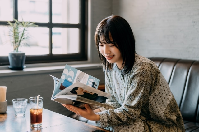 まとめ:Web広告の次の一手として、会員誌広告で質の高い顧客を獲得しよう