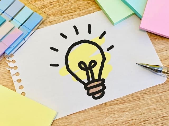 折込チラシの効果を高めるコツ6選