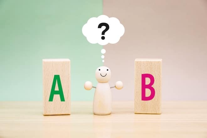 新聞広告を効果的に使う戦略2:目的に合わせた広告種類と媒体を選ぶ