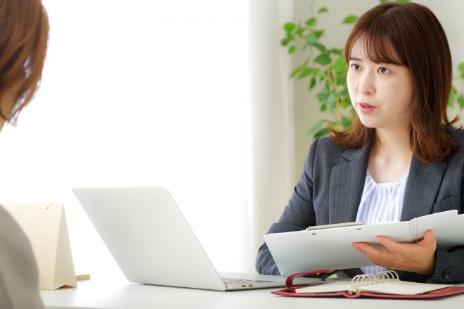 まとめ：広告規制を正しく理解し、信頼される事務所へ