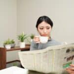 新聞広告の効果的な使い方とは？デジタル時代に成果を出す戦略を解説