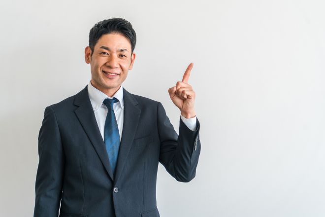 士業の効果的な広告手法