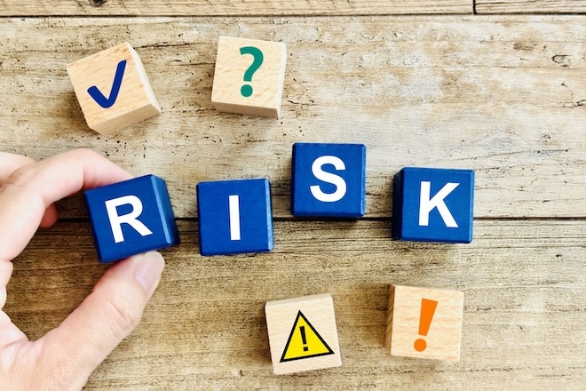 新聞広告の活用でよくある失敗と回避する方法