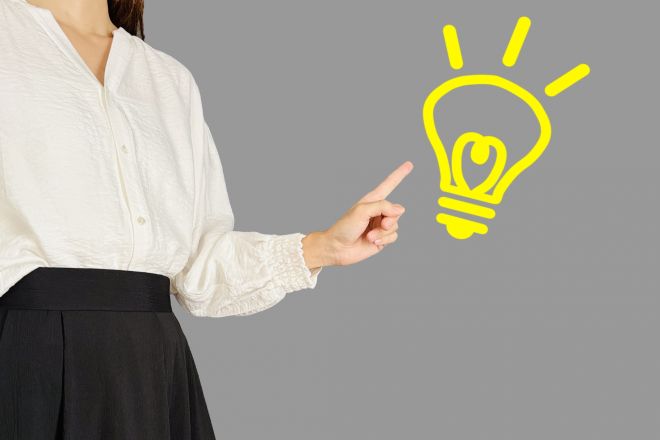 士業で広告戦略が重要な理由