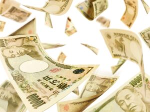 広告予算の決め方｜相場やシミュレーション方法などを解説