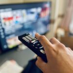 BS広告とは？メリット・デメリットや出稿の流れ、料金について解説