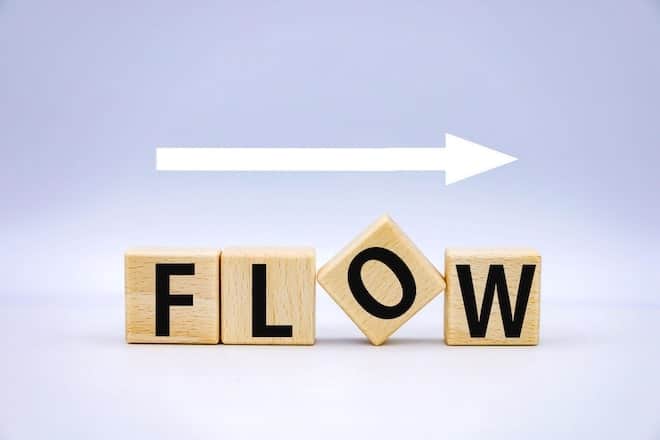 BS広告を出稿する流れ