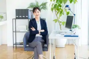 CI広告とは？構成要素や実施するメリットなどを解説