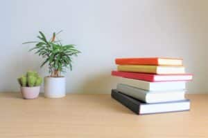 書籍広告とは？新聞に掲載する広告やデザインのポイントなどを解説