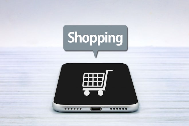 単品リピート通販とは