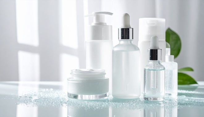 単品リピート通販に向いている商材