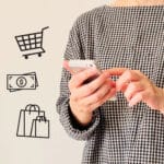 単品リピート通販とは?安定収益を実現する戦略とコンサル活用がおすすめのシーンを解説