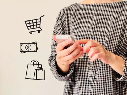 単品リピート通販とは？安定収益を実現する戦略とコンサル活用がおすすめのシーンを解説