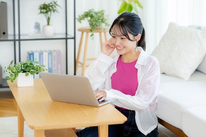 まとめ:単品リピート通販で持続的成長を遂げるには、顧客との持続的な関係構築が大切