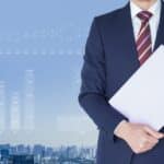 官報広告とは?費用・申し込み方法からリスクまで徹底解説