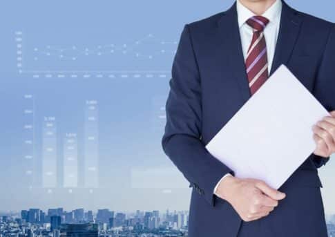 官報広告とは？費用・申し込み方法からリスクまで徹底解説