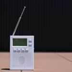 ラジオ広告とは？メリット・デメリットや費用、心理的効果を徹底解説