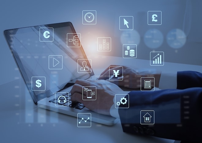 Spotify広告マネージャー（Spotify Ad Studio）とは