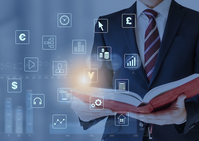 まとめ：DOOHを理解し、次世代のマーケティング戦略を描こう