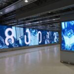 DOOHとは？意味やメリット、注目される背景などを徹底解説