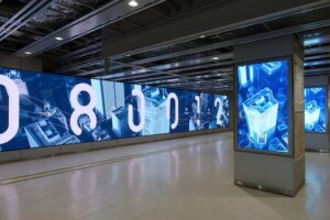 DOOHとは？意味やメリット、注目される背景などを徹底解説