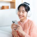 Spotify広告とは？種類・費用・出稿方法・メリットまで解説