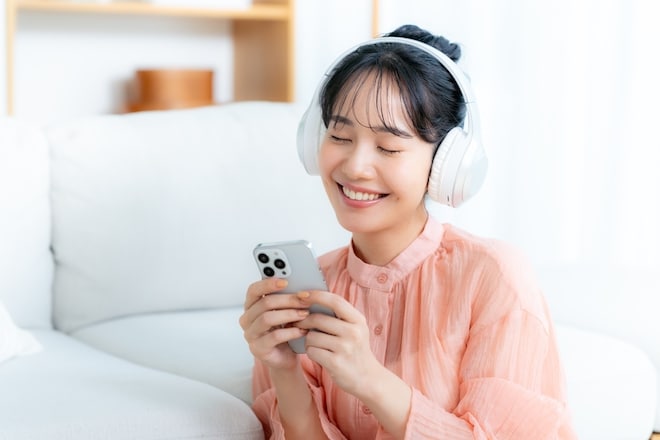 Spotify広告とは？種類・費用・出稿方法・メリットまで解説