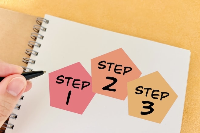 ラジオ広告の出稿方法