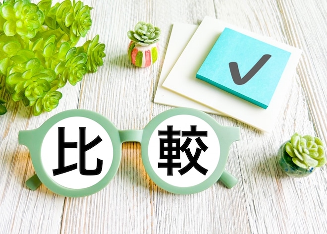 Spotify広告と他媒体との違い