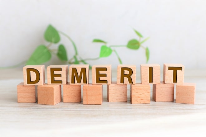 Spotify広告のデメリット