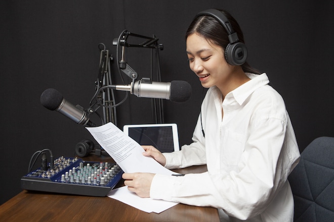 まとめ：ラジオ広告を新規チャネルの有効な一手として検討しよう